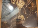 fields of the nephilim Elizium vinyl Brand New Sealed