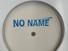 Jack White No Name Record  NEW 1000 White Vinyl Third Man RARE