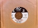 PORT Funk Soul PROMO 7