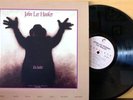 CLASSIC Records AUDIOPHILE LP 200g JOHN LEE HOOKER The Healer QUIEX SV-P