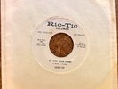 Ric-Tic Funk Soul PROMO 7