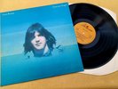 GRAM PARSONS 