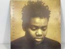 Tracy Chapman - Tracy Chapman 12