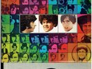 THE MONKEES INSTANT REPLAY 1969 RCA ORANGE LABEL VINYL ALBUM