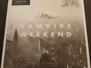 Vampire Weekend 'Modern Vampires Of The City' 12