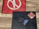 Travis Scott Days Before Rodeo Vinyl NEW IN PACKAGING
