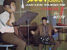 Javier Vazquez - Juega Javier