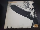 Led Zeppelin 1 Atlantic SD-19126 George Piros Cut Vinyl LP Pro VPI Clnd Nice