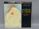 Vinyl/LP:RCA Victor LSC- 1893: Daphnis & Chloe/  Boston Sy. Munch, 1S/1S, NM