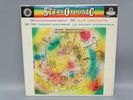 Vinyl/LP:London CS 6200:Dansa Macabre/Le Rouet D´Omphale,Martinon, 1E/2E,BB;NM