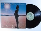 DEE DEE BRIDGEWATER Just Family ELEKTRA LP VG+ o