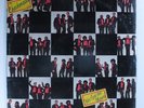 CHECKMATES LTD. We Got The Moves FANTASY F-9541 LP SEALED o