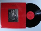 FRANK DELL Two Faces Of... VALISE LP VG+ o