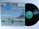 DR. JOHN Gumbo ALLIGATOR LP VG++ SHRINK o