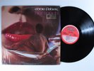 EDDIE FISHER Hot Lunch STANG LP VG++ SHRINK o