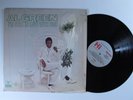 AL GREEN I'm Still In Love With You HI LP VG+ o