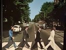The Beatles - Abbey Road - Anniversary 3 180g LP Record Box set - 2019 - Vinyl