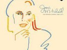 The Reprise Albums (1968-1971) - Joni Mitchell Vinyl