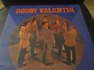 BOBBY VALENTIN Y SU ORQUESTA BAD BREATH FANIA RECORDS SALSA LP SEALED REISSUE