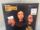 Fugees - The Score NEW Sealed Vinyl LP Album 2010 Release