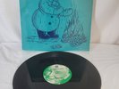 They Might Be Giants – Don't Let's Start - 1987 12