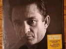 Johnny Cash - The Essential Johnny Cash [New Vinyl LP]