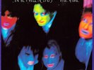 The Cure - In Between Days (12