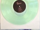 GHOST Ghost LP Album vinyl record limited bottle green reissue 2024 remastered