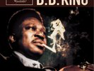 B.B. King The Blues King's Best (Vinyl) 12