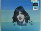 Gram Parsons, Grievous Angel: Vinyl LP, Reissue, 180g