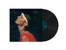 Olivia Newton-John Physical: 40th Anniversary (Vinyl)