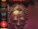Orquesta Broadway Pasaporte (Vinyl) 12