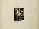 The La's Live  1986-1987 (Vinyl) 12