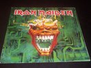 Iron Maiden-Virus-12