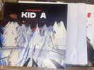 Radiohead - Kid A (10