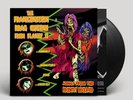 The Frankenstein Drag Queens From P Songs from the Recently  (Vinyl) (UK IMPORT)