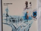 Radiohead  