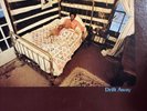 DOBIE GRAY Drift Away ORIGINAL Vinyl LP 1973 DL7-5397 co NICE