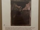 Pixies - Surfer Rosa vinyl LP NEW/SEALED IN STOCK