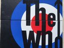 The Who  The Studio Albums  Vinyl 14 LPs
