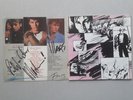 A-HA * TAKE ON ME * 1985  Single 7