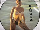 Danuta - Whenever You Go (12