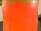 TALKING HEADS 77 Original Vinyl LP in Shrink NM first press