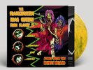 The Frankenstein Drag Queens From P Songs from the Recently  (Vinyl) (UK IMPORT)