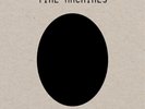 Coil Time Machines (Vinyl) 12