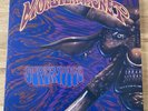 Monster Magnet SuperJudge Double Vinyl LP 2012 Black Gatefold