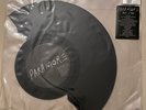 Paramore - Ain't It Fun 7'' Shaped 2014 Record Store Day ltd to 2700 new