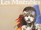 Alain Boublil And Claude-Michel Schönberg - Les Misérables (Vinyl)
