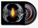 PEARL JAM DARK MATTER - ZOETROPE LIMITED EDITION NUMBERED PICTURE DISC VINYL LP