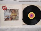 Jimmy Buffett A1A Vinyl LP ABC Dunhill records DSD-50183 1974